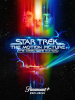 [Star Trek: The Motion Picture - The Director's Edition 2022 Poster]