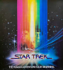 [Star Trek: The Motion Picture - Theatrical Poster]